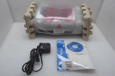 Dell Photo Printer 720 - Digital Photo Inkjet Color Printer