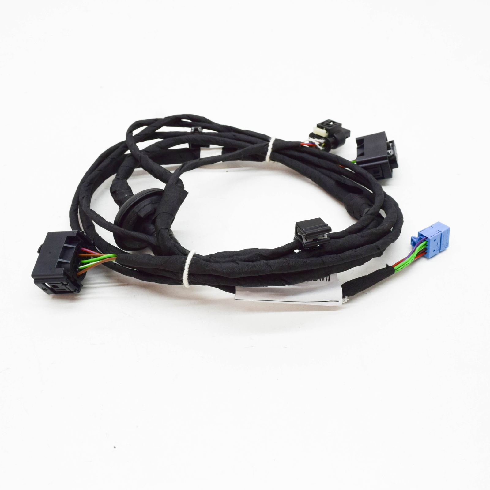 s-l1600.jpg