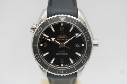 OMEGA Seamaster Men