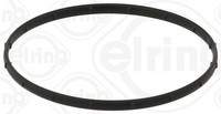 Elring Dichtring Unterdruckpumpe 530.330 FüR Mini R57 R55 Paceman R61 R56 R60