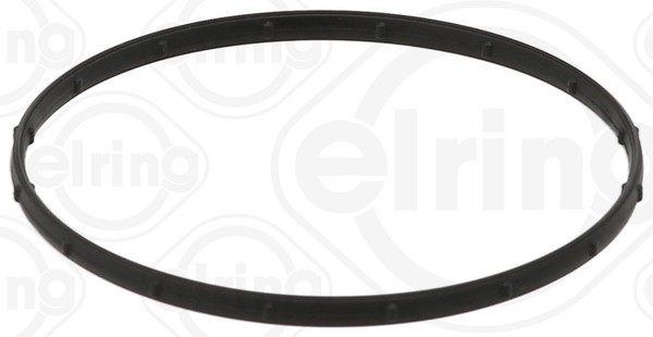 Elring Dichtring Unterdruckpumpe 530.330 FüR Mini R57 R55 Paceman R61 R56 R60-image