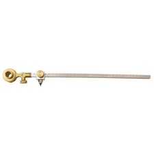 Large Circle Cutting Attachment Gas Cutting NM torches blowpipes Precision Cut