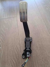 FORD PUMA J2K, CF7 1.0 EcoBoost mHEV Gaspedal H1BC-9F836-A1D 1.00 20318109