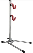 Bicycle Display/Maintenance Stand Minoura Ds-534-600L Movable Position Portable