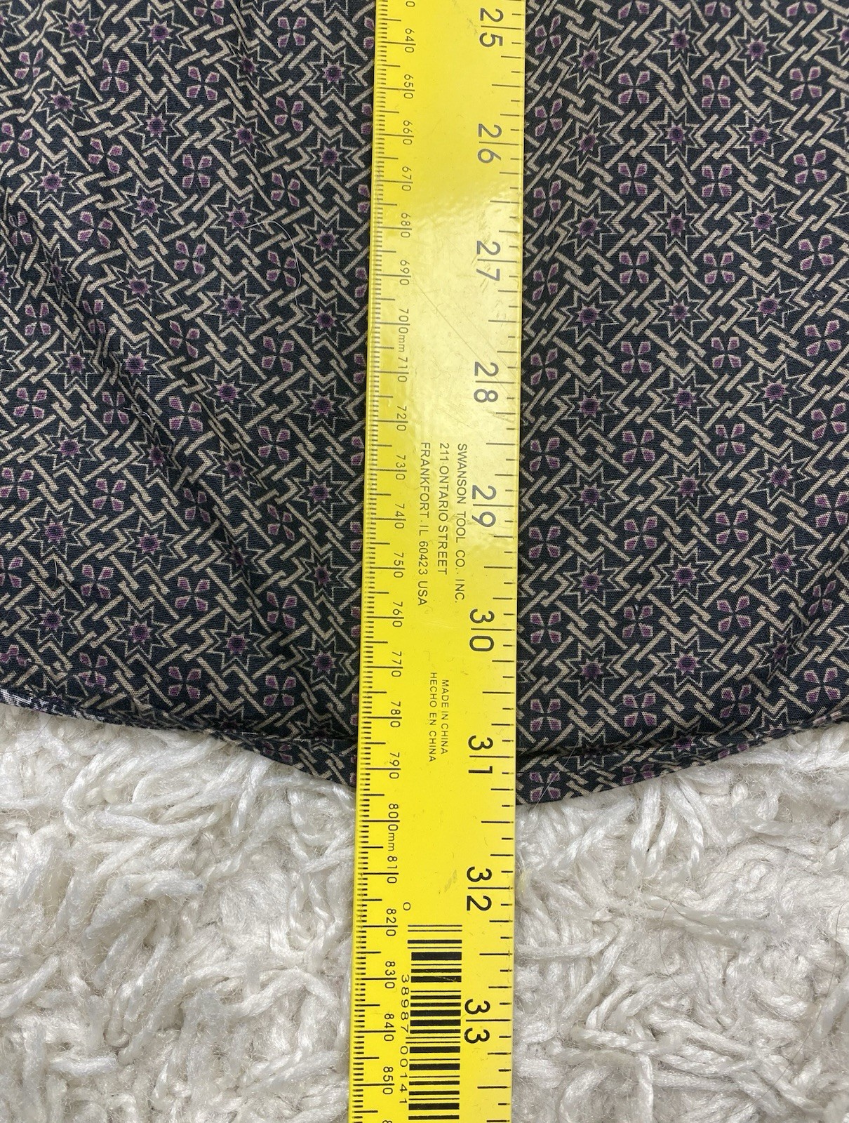 Picture 10 of 14