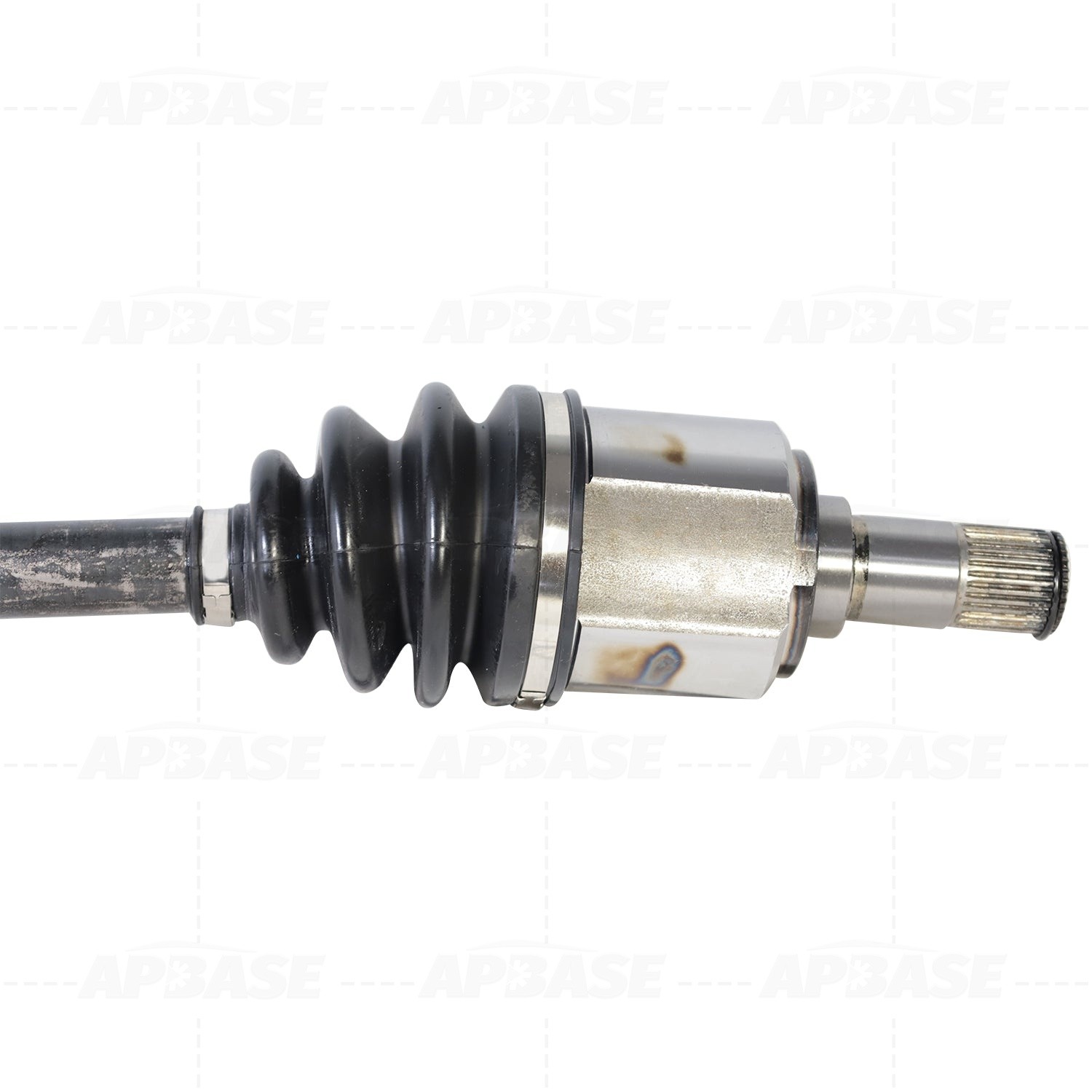 Rear CV Axle Shaft Assembly For 1991-2005 Acura NSX 3.2L V6 Auto Trans