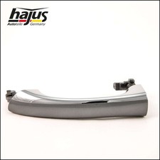 Mercedes Türgriff Vorne links cubanitsilber CLK A209 E W211 S211 CLS W219 Mercedes Türgriff Vorne links cubanitsilber CLK A209 E W211 S211 CLS W219