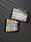 Endeavor lot of 2daiso My Hero Academia  — photo 4