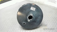 Bremskraftverstärker Ford Mondeo Turnier Gbp/bnp 12 Monate Garantie