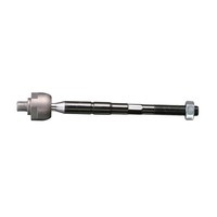Axialgelenk Spurstange Vorderachse FüR Hyundai Accent IV Stufenheck RB KIA Rio