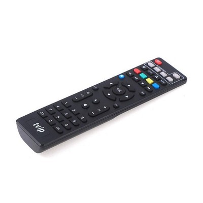 1Pcs For Tvip Box Tvip410 Tvip412 Tvip415 Tvip605 Top TV Box Remote Control