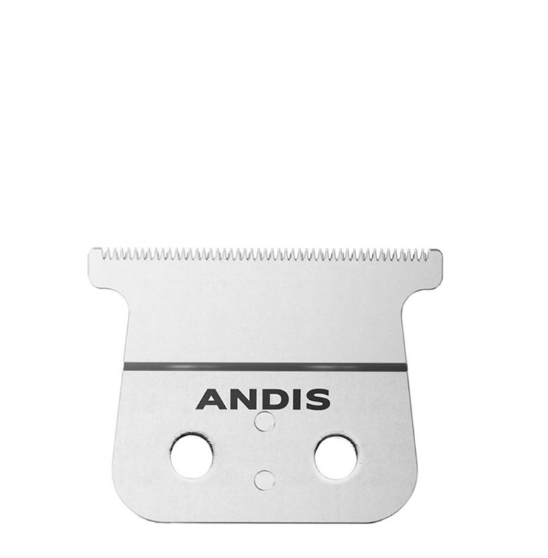 Andis Replacement beSPOKE GTX-Z Trimmer Blade Fits CTB