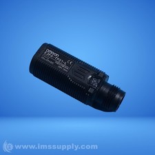 Omron E3FA-TP21-L RECEIVER PROXIMITY SENSOR 5798