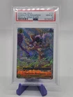 2023 One Piece OP03-Pillars of Strength Charlotte Perospero Alternate Art 113