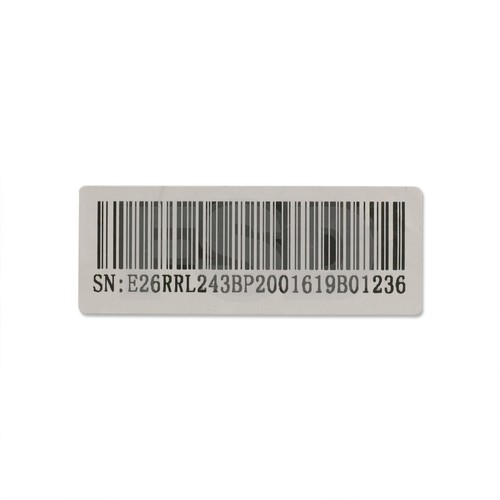 Replacement eMoMo Tech B26RRL Control Box B26RRL2 Recliner Chair Junction Module - Picture 3 of 3