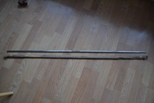 Baguette de porte Peugeot 604