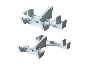 Stand For Nintendo NES Classic Mini, Mini Version Only, Display Stand Holder