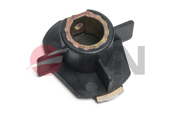 JPN ZüNdverteilerläUfer 20E3014-JPN FüR Nissan Almera 1 Hatchback N15 SLX Mazda-image