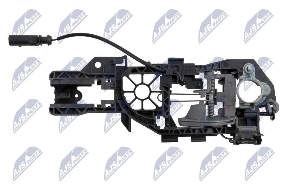Fits NTY EZC-WW-312 HANDLE MECHANISM BRACKET  ⭐UK Stock⭐