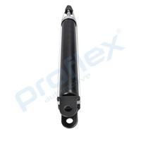 Proflex Automotive StoßDäMpfer PX5-BI879 FüR Hyundai KIA