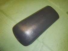 New Blem Repo 1970 1972 Olds Cutlass Center Console Door New Blem Repo 1970 1972 Olds Cutlass Center Console Door