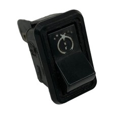 Feu avant (phare) Porsche 914