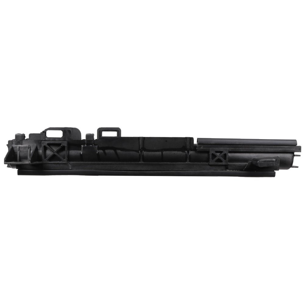 Mercedes-Benz SLS AMG 2013-2015 Ac condensers Set