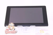 Nintendo Switch 2017 Model Hac-001 【Rank:S】Console Only【 1Day Shipping 】