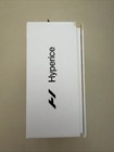 Hyperice Venom Go Body Massager Heat & Vibration Wearable Recovery Device — photo 5
