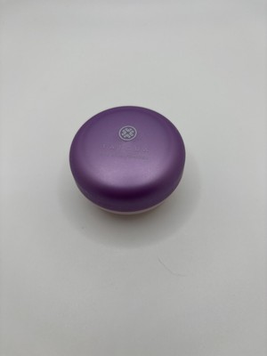 Tatcha The Silk Powder 7g / 0.25 oz Radiant Setting Powder for Flawless Finish