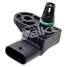 Walker Products Manifold Absolute Pressure Sensor
