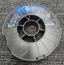 KT SelectWeld 1-3156 E71-T-GS Gasless Flux Core Mig Wire .035" Dia 10lb