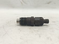 Injecteur Nissan VANETTE