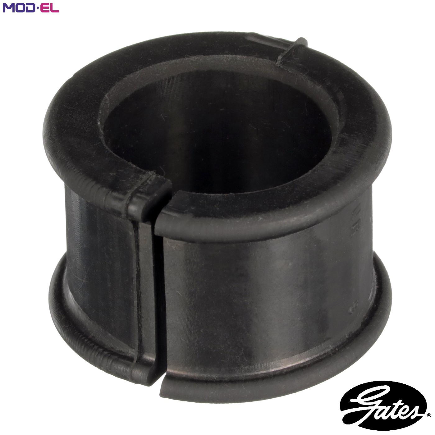 GATES AWS2199 Stabiliser Mounting for IVECO - Image 12