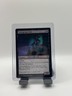 MTG, Passageway Seer $3 ORDER MIN 141 Battle for Baldur's Gate Regular