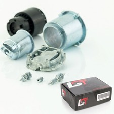 Retroviseur droit (ou coque) Rover 75