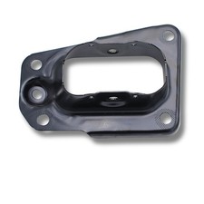 Original Audi VW Seat Skoda Lagerblock für Querlenker hinten links 1K0505129L