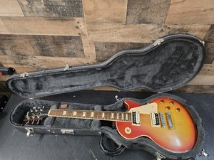Gibson Les Paul Traditional 2010 | eBay