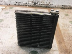 8850142080 klimaverdampfer TOYOTA RAV 4 A2 2.0 SOL 44X 2003- lvaap12581431