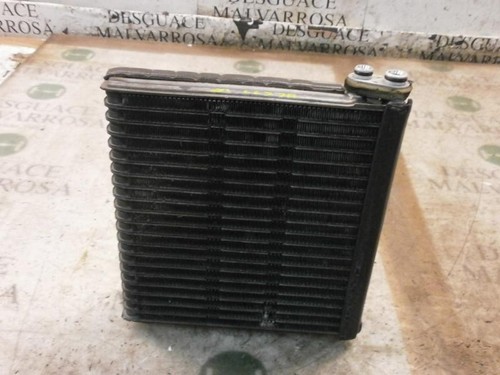 8850142080 klimaverdampfer TOYOTA RAV 4 A2 2.0 SOL 44X 2003- lvaap12581431