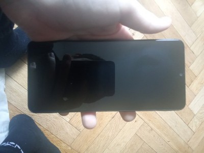ZTE Blade V50 Vita 8550