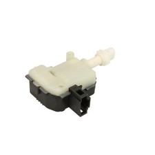 Zentralverriegelung - Stellmotor AKUSAN LCC 3098