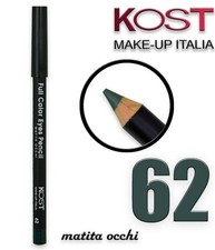 Kost eye pencil 62