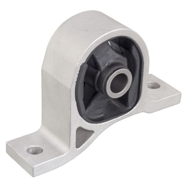 Fits FEBI FE105696 Engine mount FE105696 Engine mount front R, rubber-metal fit
