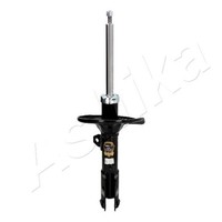 1X StoßDäMpfer Ashika MA-50078 FüR Mitsubishi NA8W Mivec NA4W