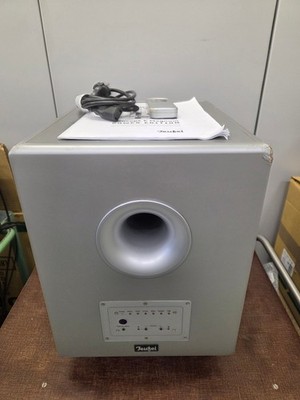 Teufel Subwoofer Concept E Magnum 5.1 (aktiv)