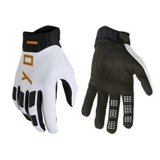 High Quality Off Road Motorcycle Gloves Mountain Bike Riding Gloves F05