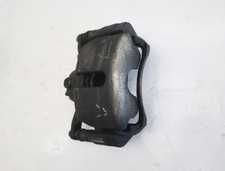 Bremssattel vorn links VW T-ROC A11 8V0615123 ABS 1.5 110 KW 150 PS Benzin