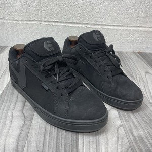 Vintage Etnies Shoes for sale | eBay