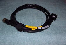 New Emerson Cfcs-015 Servo Motor Feedback Cable Mg Motor To En Servo Drive 15